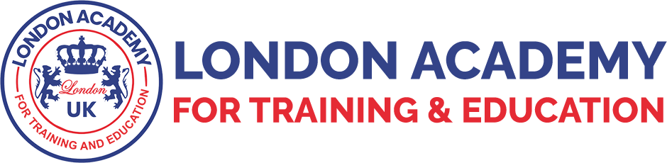 London Academy for Training and Education